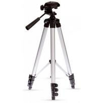 Geodezinis trikojis stovas su elevatoriumi LET-B (60 - 168 cm)