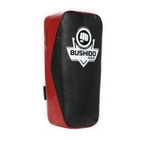 Thai makivara TPAO BLACK - RED, Model: T42