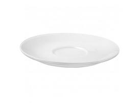 AMBITION lėkštutė puodeliui Salsa, 14 cm