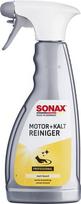 SONAX automobilio variklio išorės valiklis, 500ml, 543200