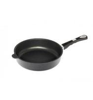 AMT Gastroguss keptuvė, 28x7 cm