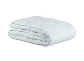 Comco antklodė Classic 350, 200x200 cm