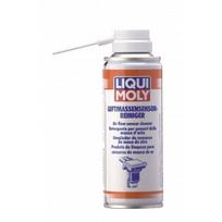 Liqui Moly oro srauto matuoklės valiklis, 200ml, 4066