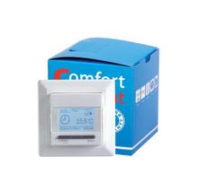 Comfort Heat C511T programuojamas termostatas su laikmačiu