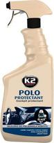 Polirolis K2 Polo Protectant, 770 ml, Native