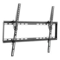 TV laikiklis LogiLink BP0039 37-70”