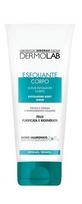 Kūno šveitiklis Dermolab Esfoliante Corpo 200 ml