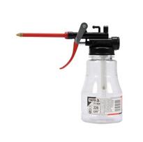 Alyvos dozatorius 250 ml PET YT-0690