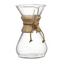 Chemex kavinukas, 1.2L