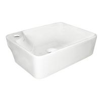 Keramikinis praustuvas Kerra KR 44