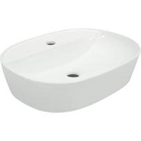 Keramikinis praustuvas Kerra KR 860