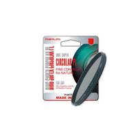 Filtras Marumi Super DHG Pl.D 40.5