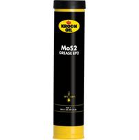 Daugiafunkcinis tepalas Kroon-oil “MoS2 Grease EP 2