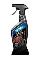 Purškiamas vaškas Tenzi Wet Wax