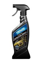 Karnaubos vaškas Tenzi carnauba spray