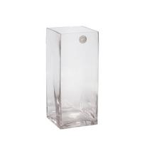 Vaza Home4You In Home 30 cm