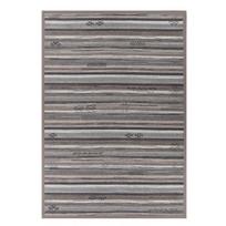 Narma kiliminis takas Liiva linen 140x200 cm