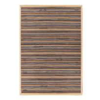Narma kilimas Liiva gold,140x200 cm