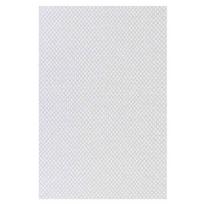 Narma kiliminis takas Diby 70x100cm