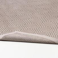 Narma kilimas Kalana beige, 140x200 cm