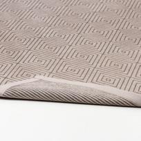 Narma kilimas Kalana beige, 80x250 cm