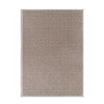 Narma kilimėlis Kalana, 160x230 cm