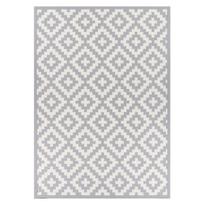 Narma kiliminis takas Viki 70x140 cm