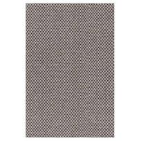 Narma kiliminis takas Diby 70x250 cm