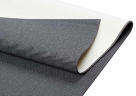 Narma kilimas Limo 200x300 cm