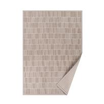 Narma kiliminis takas Kursi beige, 70x140 cm