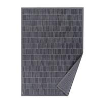 Narma kiliminis takas Kursi grey, 70x140 cm