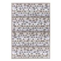Narma kilimas Luke, beige, 160x230 cm