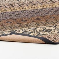 Narma kilimas Tidriku gold, 140x200 cm