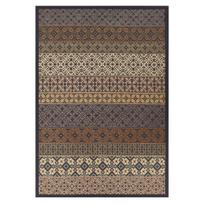 Narma kilimas Tidriku gold, 160x230 cm