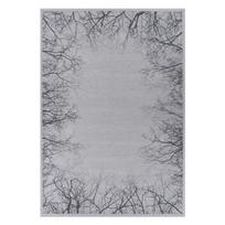 Narma kilimas Puise 100x160 cm
