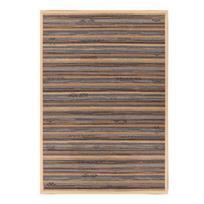 Narma kiliminis takas Liiva gold, 200x300 cm