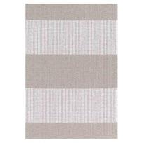 Narma kiliminis takas Norrby 70x200 cm