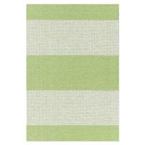 Narma dvipusis kiliminis takas Norrby lime, 70x100 cm