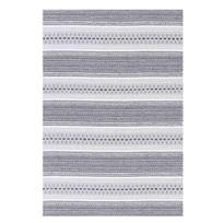 Narma kiliminis takas Runö 70x300 cm