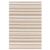 Narma kilimas Hullo 70х350 cm
