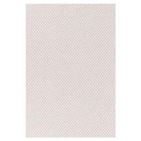 Narma kiliminis takas Diby, 70x300 cm