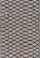 Narma kilimas 70x100 cm
