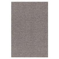Narma kiliminis takas Diby, 70x150 cm