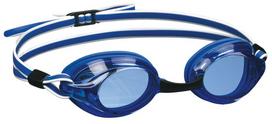 Plauk. akiniai Training UV antifog 9924 6