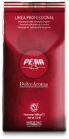 Kavos pupelės Pera Dolce Aroma, 1kg