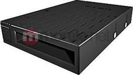 IcyBox IB-2536StS konverteris nuo 2,5" iki 3,5"