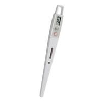 TFA 30-1040