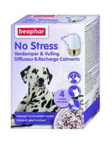 Beaphar - Calming Diffuser set dog - (BE14898)