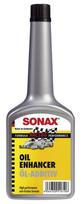 SONAX priedas gerinantis variklinę alyvą, 250ml, 516100