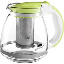 Lamart arbatinukas LT7026, 1.1 l